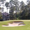 TPC of Myrtle Beach